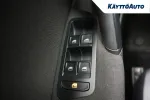 Volkswagen Golf NJY-406 carousel thumbs