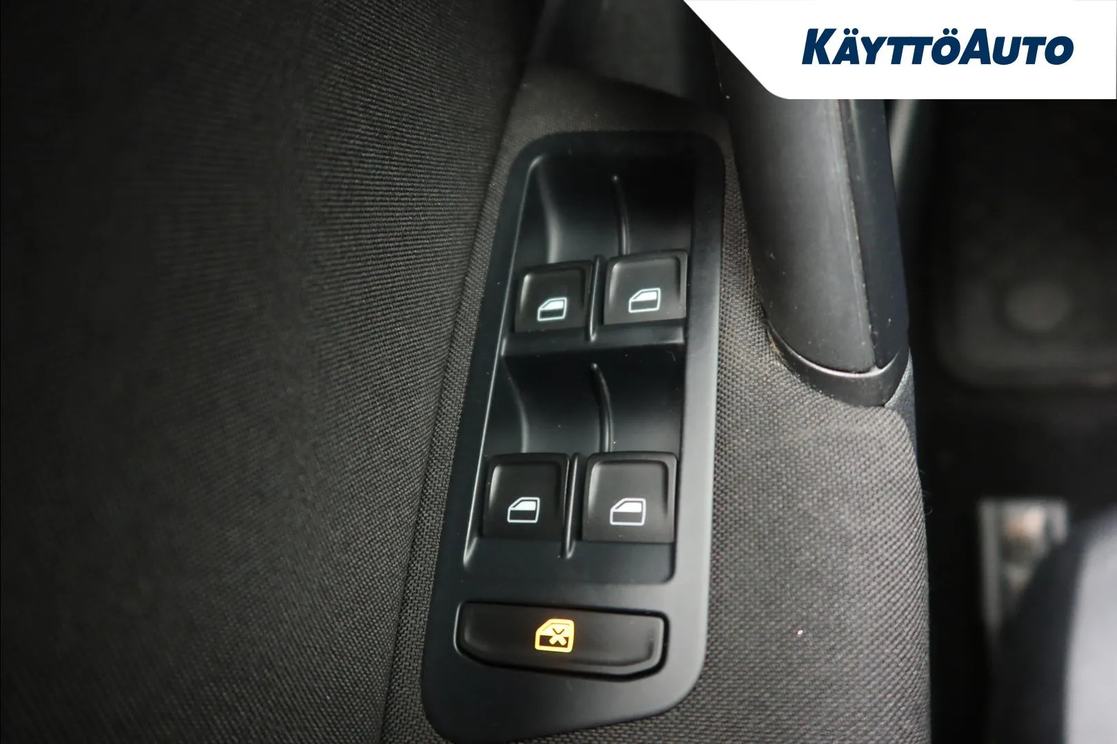 Volkswagen Golf NJY-406 carousel image