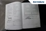 Volkswagen Golf NJY-406 carousel thumbs