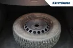 Volkswagen Golf NJY-406 carousel thumbs