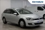 Volkswagen Golf NJY-406 carousel thumbs
