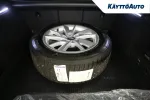 AUDI A4 JKS-840 carousel thumbs