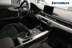 AUDI A4 JKS-840 carousel thumbs