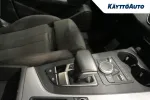 AUDI A4 JKS-840 carousel thumbs