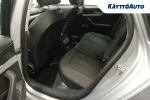 AUDI A4 JKS-840 carousel thumbs