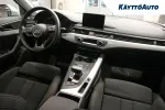 AUDI A4 JKS-840 carousel thumbs