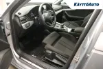 AUDI A4 JKS-840 carousel thumbs