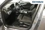 AUDI A4 JKS-840 carousel thumbs