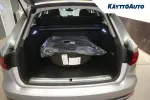 AUDI A4 JKS-840 carousel thumbs