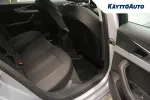 AUDI A4 JKS-840 carousel thumbs