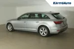 AUDI A4 JKS-840 carousel thumbs