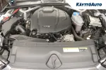 AUDI A4 JKS-840 carousel thumbs