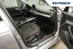 AUDI A4 JKS-840 carousel thumbs