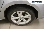 AUDI A4 JKS-840 carousel thumbs