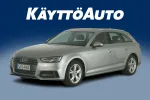 AUDI A4 JKS-840 carousel thumbs