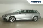 AUDI A4 JKS-840 carousel thumbs
