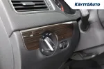 VOLKSWAGEN Jetta SMR-802 carousel thumbs