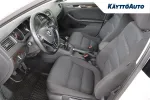 VOLKSWAGEN Jetta SMR-802 carousel thumbs