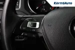 VOLKSWAGEN Jetta SMR-802 carousel thumbs