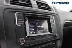 VOLKSWAGEN Jetta SMR-802 carousel thumbs