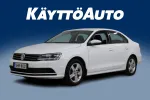 VOLKSWAGEN Jetta SMR-802 carousel thumbs