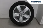 VOLKSWAGEN Jetta SMR-802 carousel thumbs