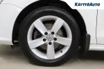 VOLKSWAGEN Jetta SMR-802 carousel thumbs