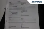 VOLKSWAGEN Jetta SMR-802 carousel thumbs