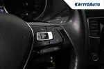 VOLKSWAGEN Jetta SMR-802 carousel thumbs