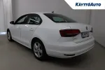 VOLKSWAGEN Jetta SMR-802 carousel thumbs