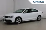 VOLKSWAGEN Jetta SMR-802 carousel thumbs