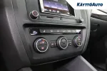 VOLKSWAGEN Jetta SMR-802 carousel thumbs