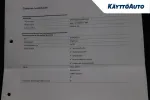 VOLKSWAGEN Jetta SMR-802 carousel thumbs