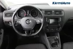 VOLKSWAGEN Jetta SMR-802 carousel thumbs