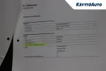 VOLKSWAGEN Jetta SMR-802 carousel thumbs