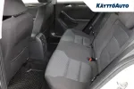 VOLKSWAGEN Jetta SMR-802 carousel thumbs