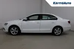 VOLKSWAGEN Jetta SMR-802 carousel thumbs