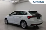 Skoda Scala YYE-335 carousel thumbs