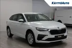 Skoda Scala YYE-335 carousel thumbs