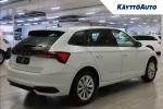 Skoda Scala YYE-335 carousel thumbs