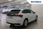 Skoda Scala YYE-335 carousel thumbs