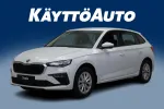 Skoda Scala YYE-335 carousel thumbs