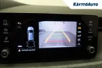 Skoda Scala YYE-335 carousel thumbs