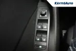 Skoda Scala YYE-335 carousel thumbs