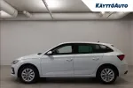 Skoda Scala YYE-335 carousel thumbs