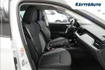 Skoda Scala YYE-335 carousel thumbs