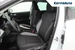 Skoda Scala YYE-335 carousel thumbs