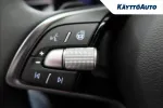 Skoda Scala YYE-335 carousel thumbs