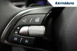 Skoda Scala YYE-335 carousel thumbs