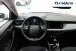 Skoda Scala YYE-335 carousel thumbs